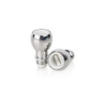 OOZE DOME DUAL CERAMIC COIL - 5CT