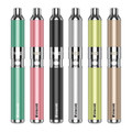 YOCAN EVOLVE 650mAh VAPORIZER KIT 2020 EDITION