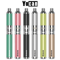 YOCAN EVOLVE 650mAh VAPORIZER KIT (2020 EDITION)