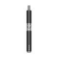 YOCAN EVOLVE-D 650mAh DRY HERB VAPORIZER KIT 2020 EDITION