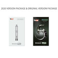 YOCAN EVOLVE PLUS 1100mAh VAPORIZER KIT 2020 EDITION