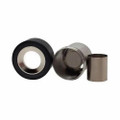 FOCUS V CARTA DRY HERB ATOMIZER - 1CT