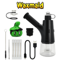 WAXMAID ARES ELECTRIC DAB RIG