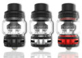 UWELL VALYRIAN 2 PRO REFILLABLE REPLACEMENT TANK