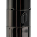 PUFFCO PLUS VERSION 2 STARTER KIT LIMITED EDITION