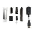 PUFFCO PLUS VERSION 2 STARTER KIT LIMITED EDITION