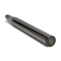 PUFFCO PLUS VERSION 2 STARTER KIT LIMITED EDITION