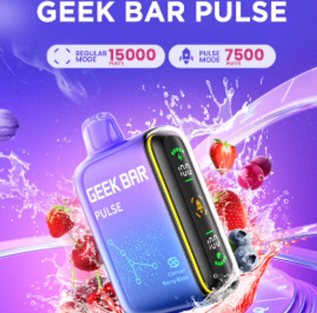 Vape Wholesale in Kentucky | Trusted Vape Supplier & Distributor