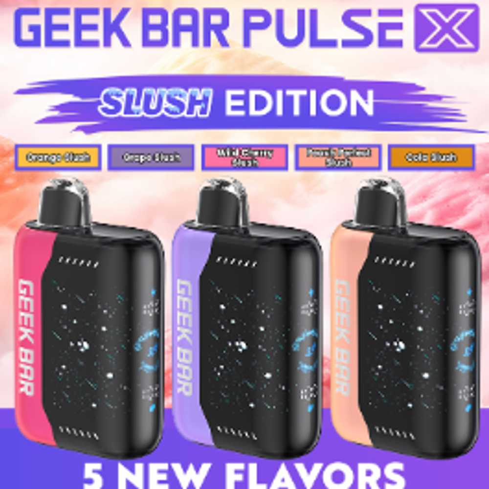 Illinois Vape Wholesale Supplier – Buy Bulk Vape Products at the Best Prices