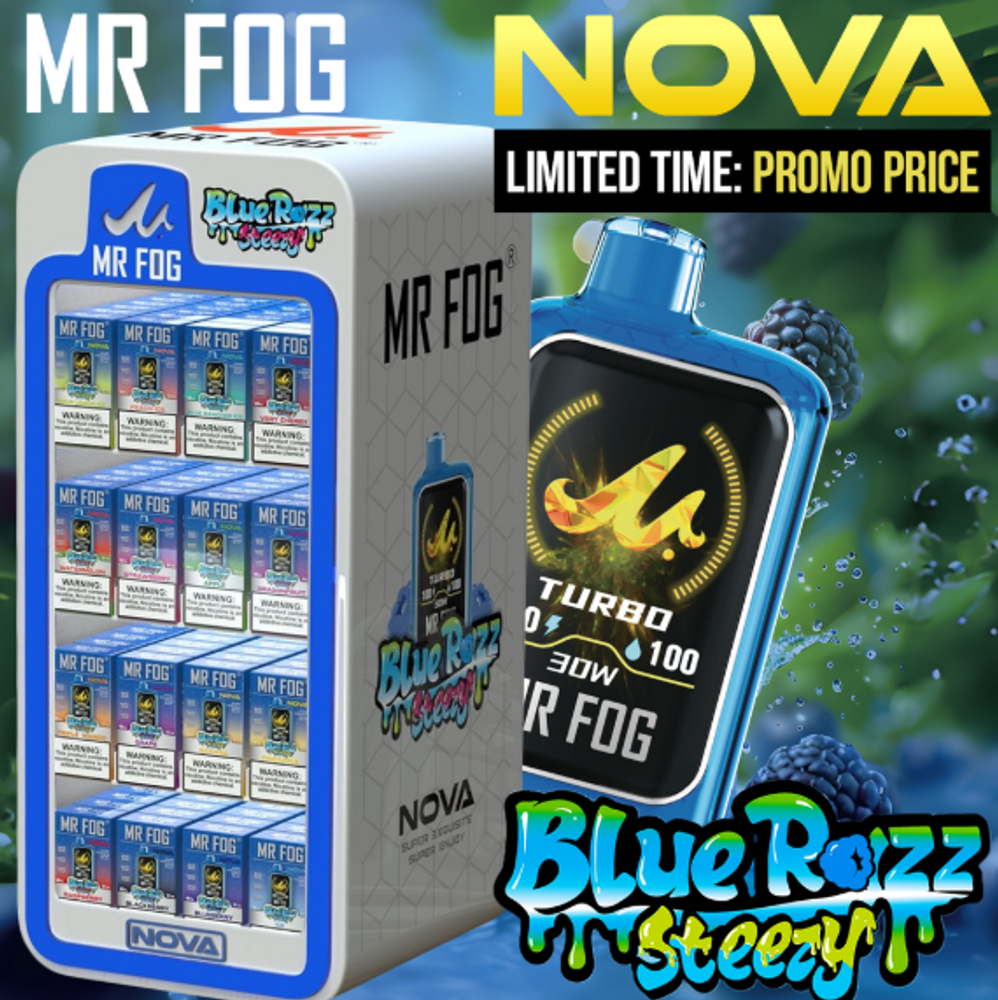 Texas Vape Wholesale Supplier – Bulk Vape Products Shipped Fast