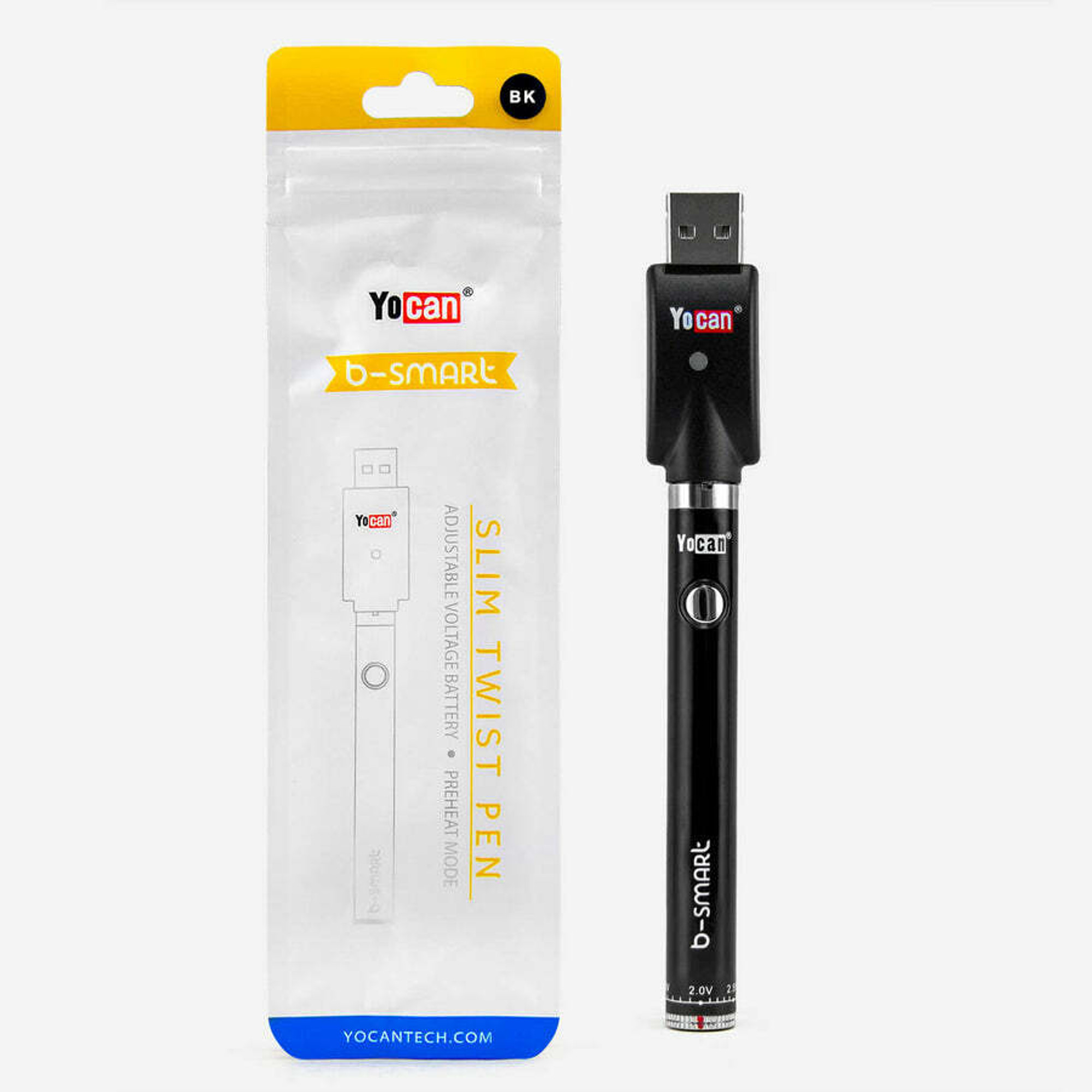 https://cdn11.bigcommerce.com/s-4hr592w/images/stencil/2000x2000/products/14357/31231/yocan-b-smart-slim-twist-vaporizer-pen-10ct-pack__03292.1647290759.jpg?c=2