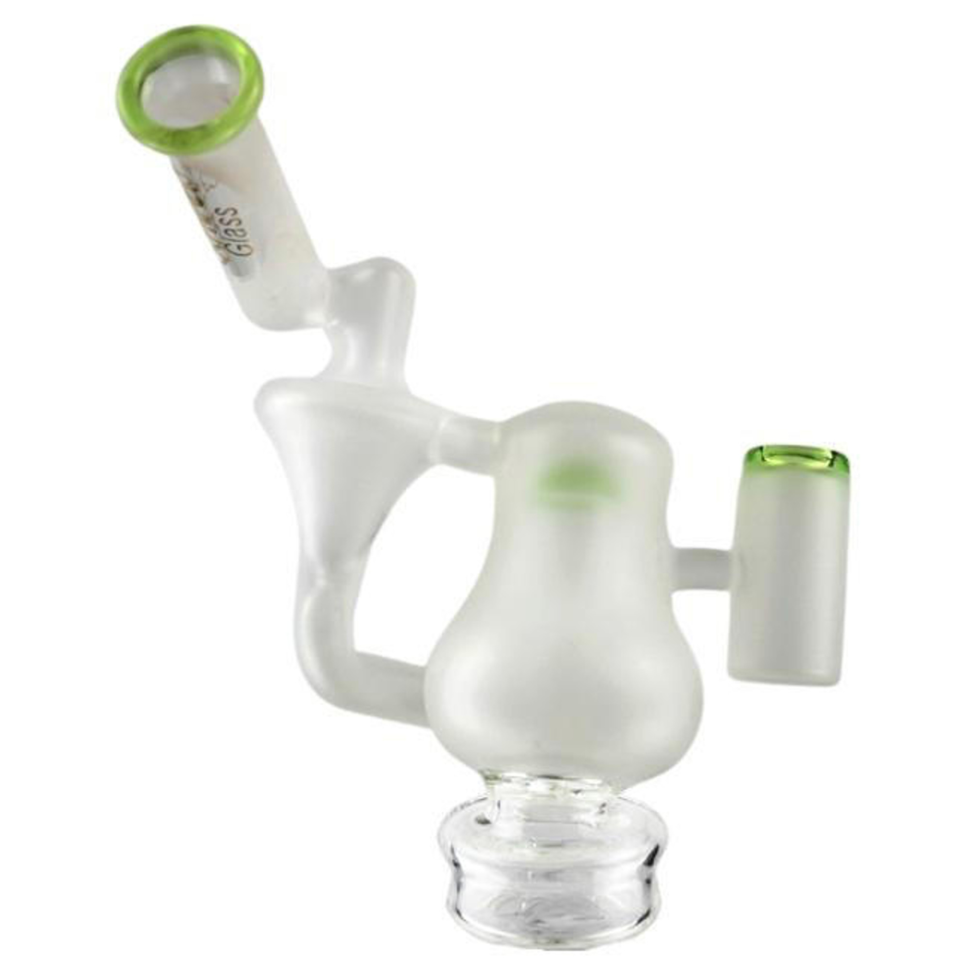 https://cdn11.bigcommerce.com/s-4hr592w/images/stencil/2000x2000/products/14775/37652/smoq-glass-puffco-peak-peakpro-top-sand-blast__69138.1657929709.jpg?c=2