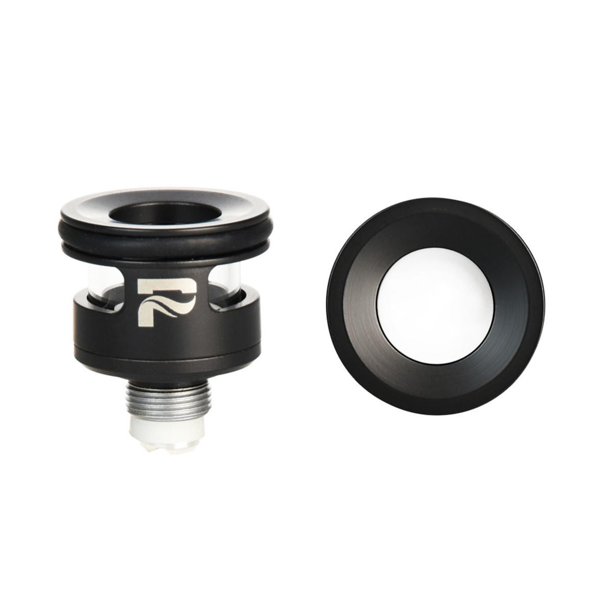 PULSAR APX VOLT CERAMIC COIL 5CT