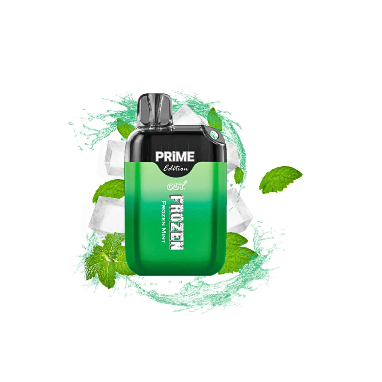 north vape menthol Menthol main image 1
