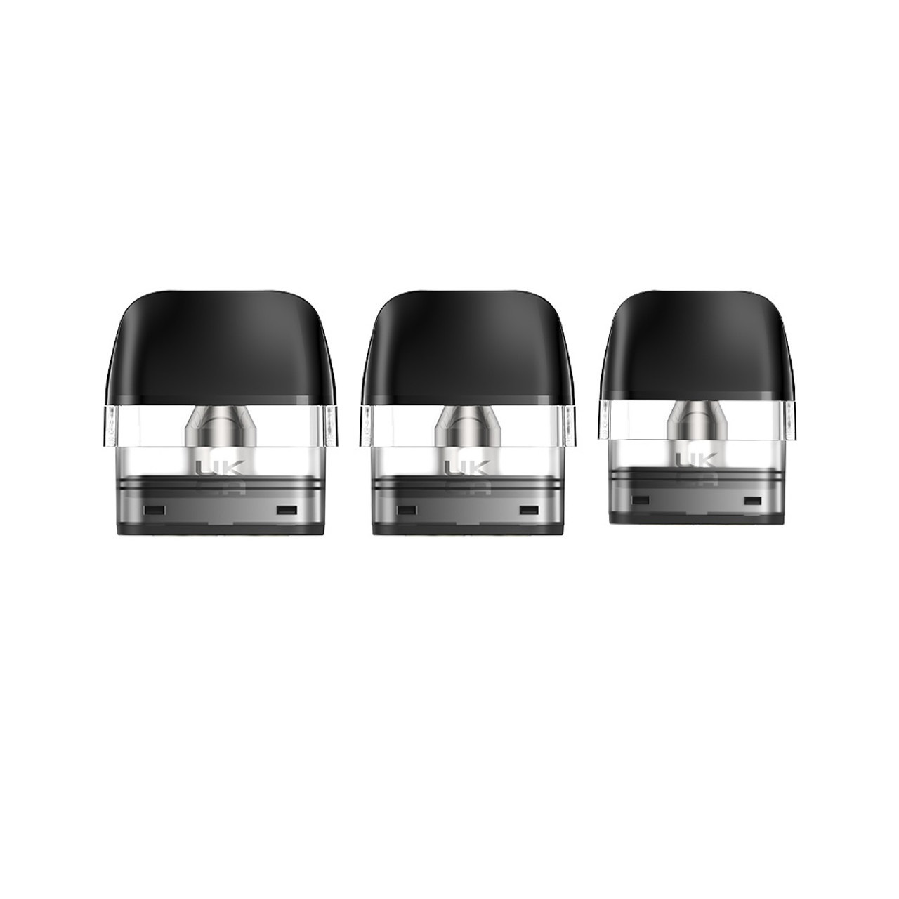 GEEKVAPE Q 2ML REFILLABLE REPLACEMENT POD