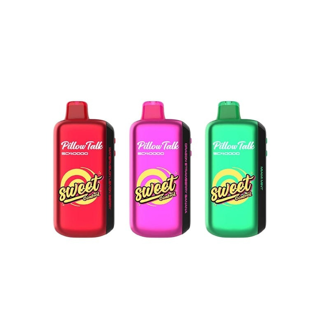 vape with magnetic pod Geekvape B60 no longer magnetic and wont hold pod in : r/Vaping vape with magnetic pod Geekvape B60 no longer magnetic and wont hold pod in : r/Vaping