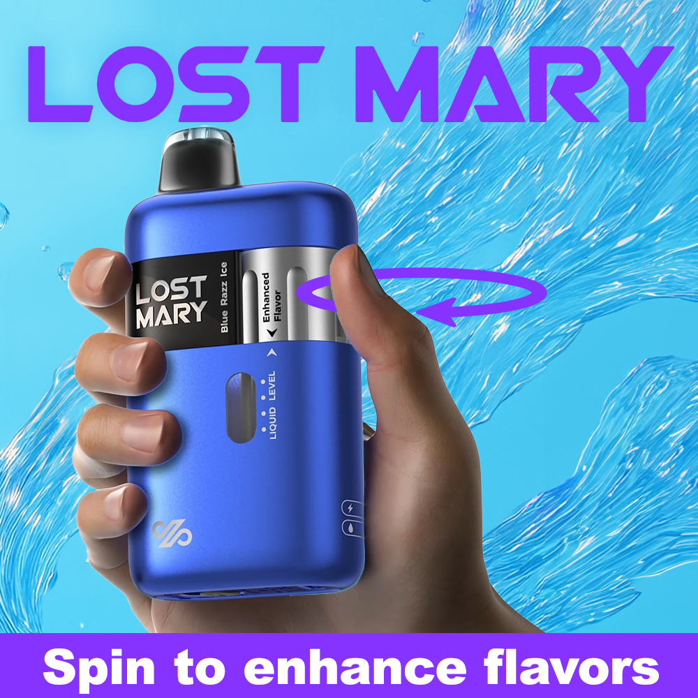 cotton candy fume vape Cotton Candy Fume Unlimited