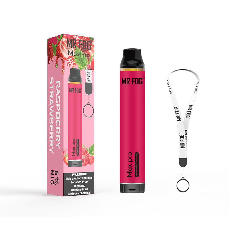 Mr Fog Max PRO Disposable Vape Ubicaciondepersonas cdmx gob mx