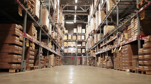 Choosing the Right Vape Wholesale Supplier