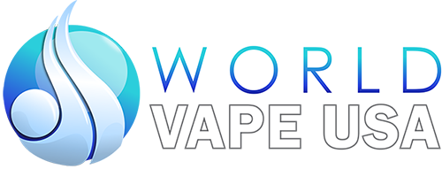 ZUMO DISPOSABLE VAPE - WORLD WHOLESALE VAPE DISTRIBUTORS