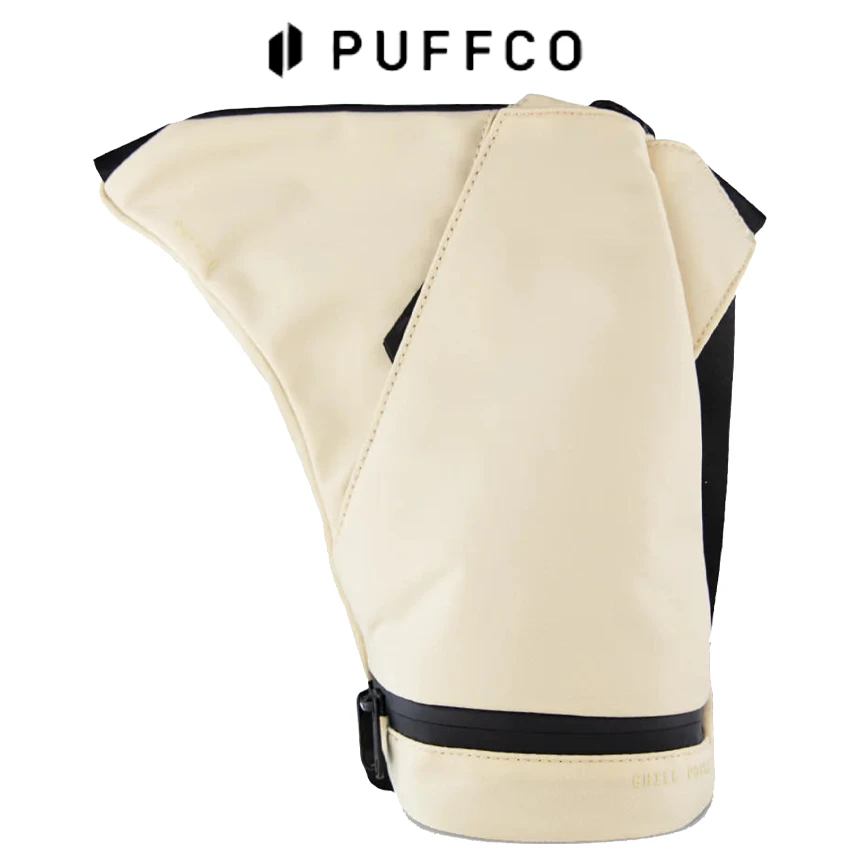 PUFFCO PEAK THE JOURNEY BAG - 1CT