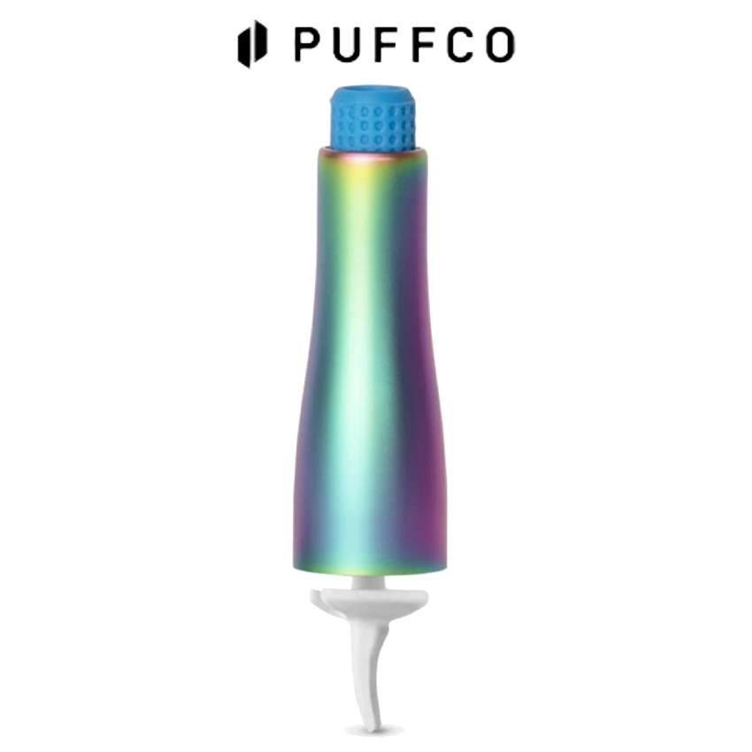 PUFFCO VISION PLUS MOUTHPIECE - 1CT