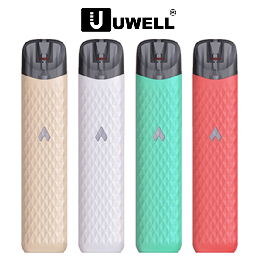 UWELL POPREEL N1 POD SYSTEM KIT 520MAH