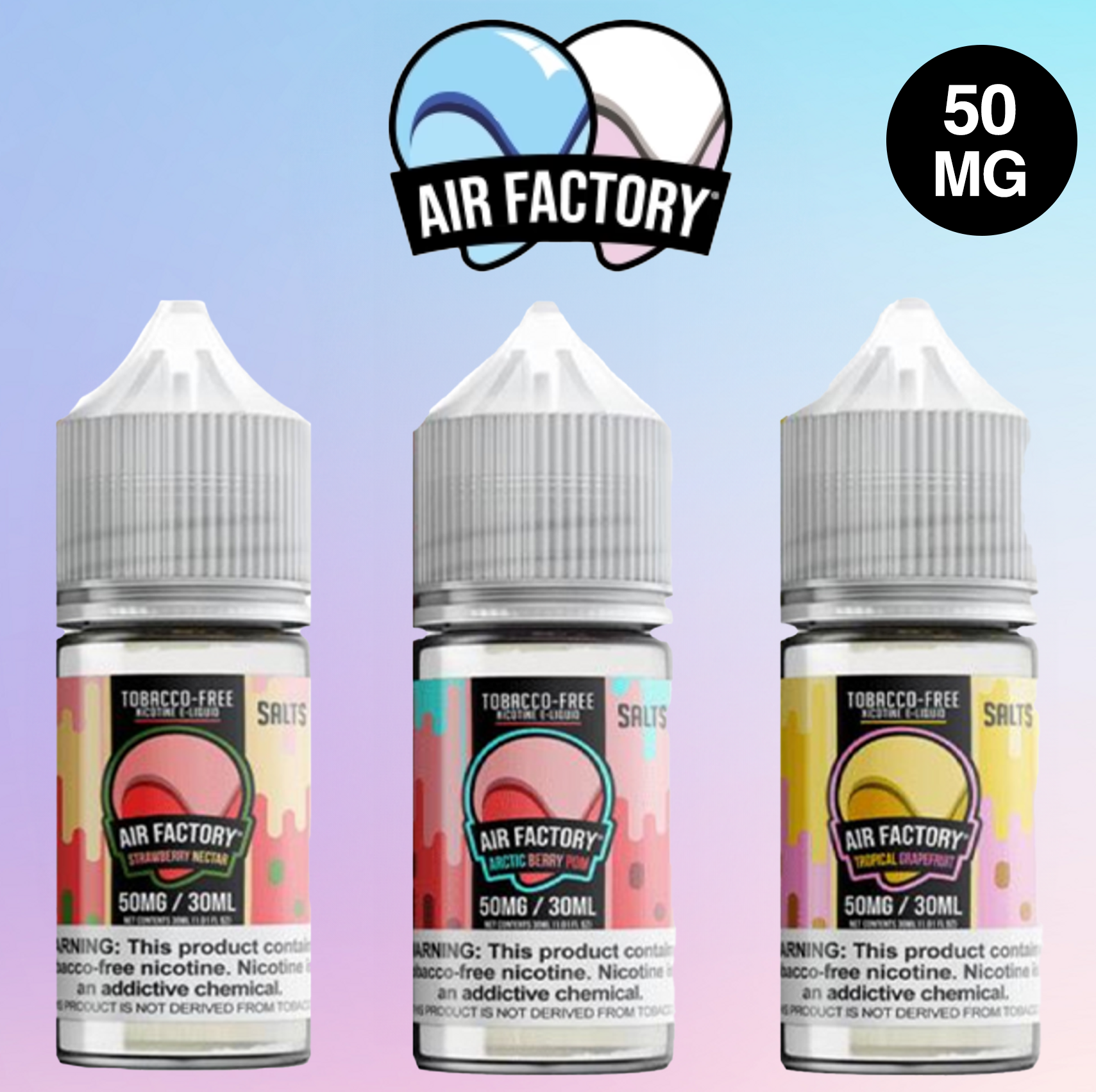 elfbar nachfüll pod läuft aus Clearomiseur Melo 6 de marque Eleaf main image 0
