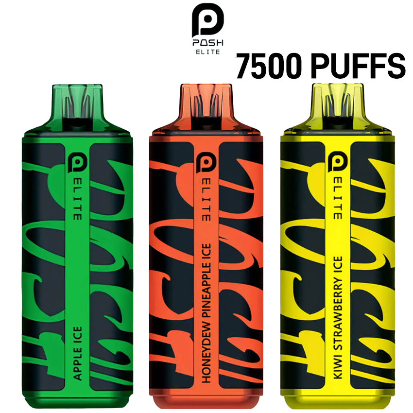 DISPOSABLES - A COLLECTION OF NEW PRODUCTS ON THE MARKET FROM WORLD WHOLESALE  VAPE WHOLESALERS