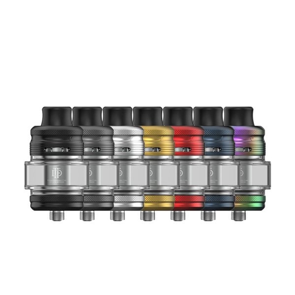SMOK TF-D 5.5ML REPLACEMENT SUBTANK