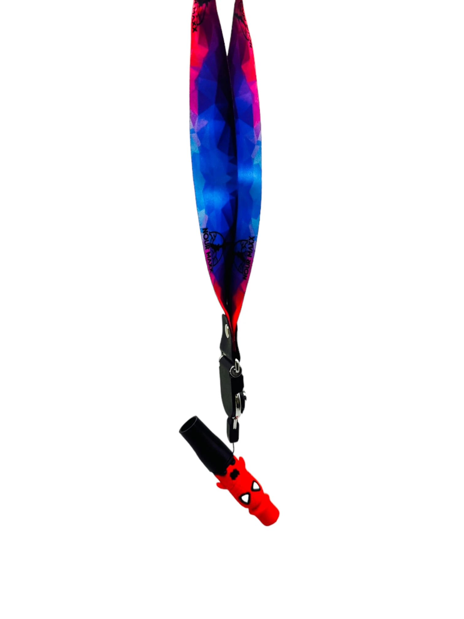 SILICONE HOOKAH TIP CHAIN
