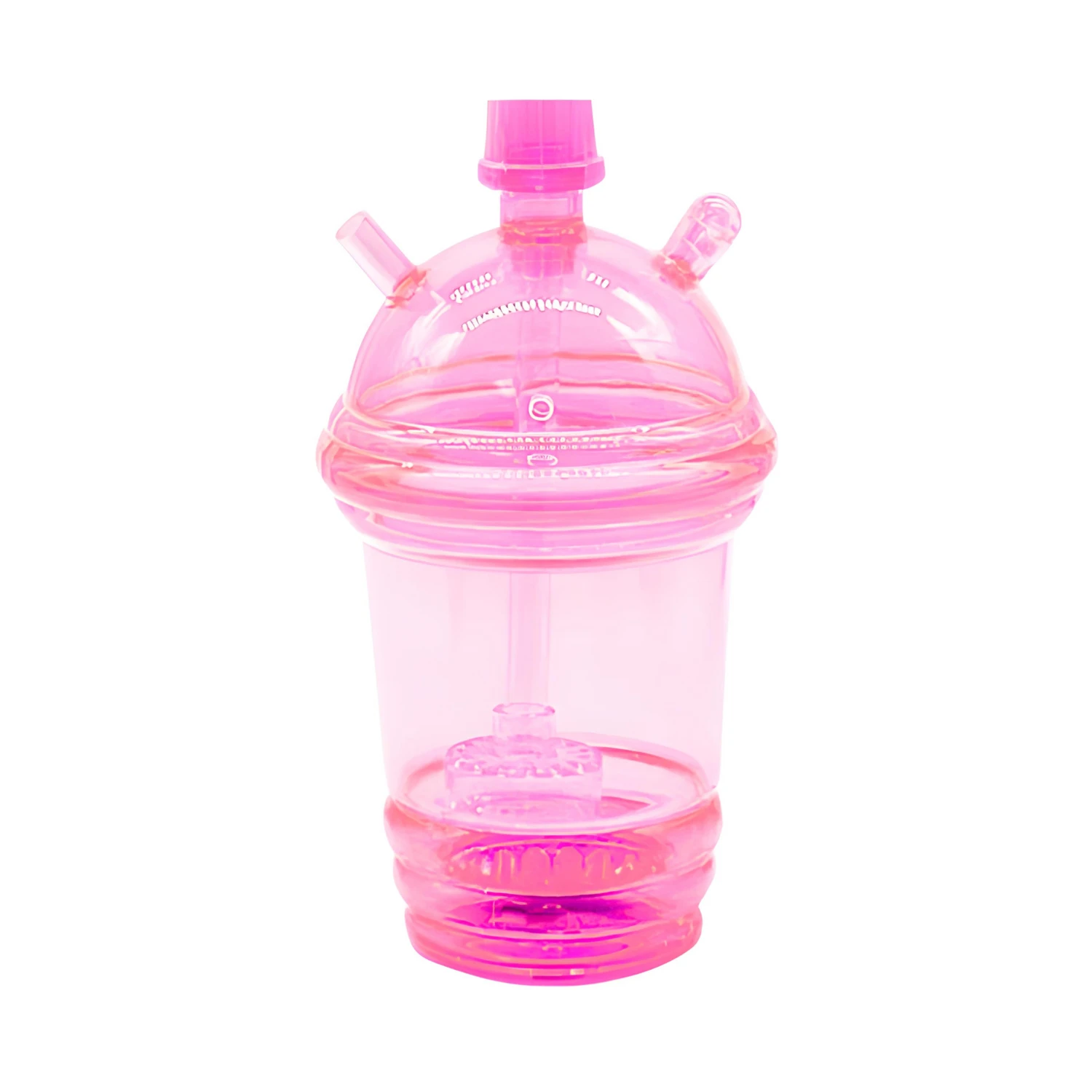 NOUR MAXX PORTABLE HOOKAH CUPS WITH LED LIGHT