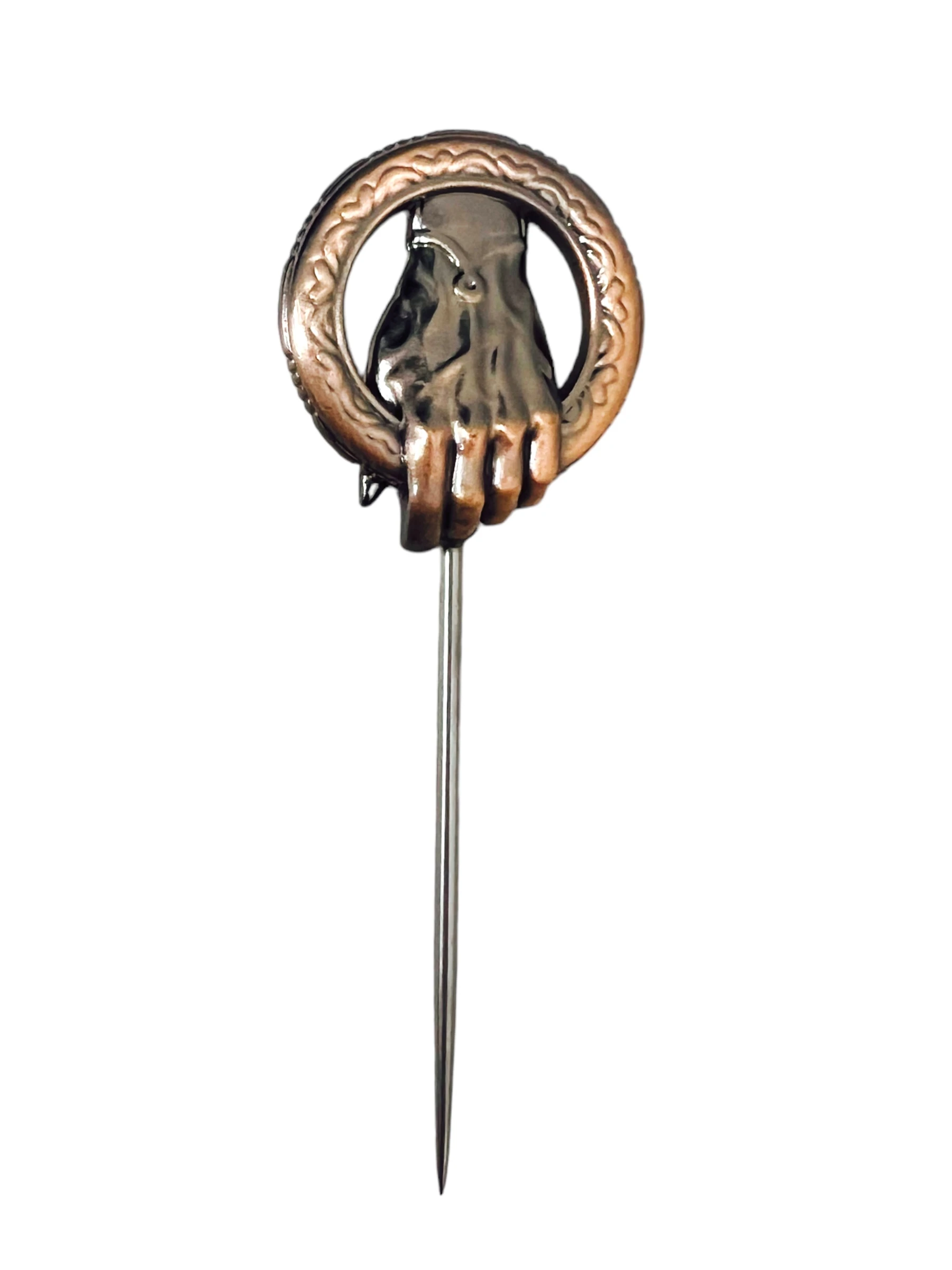 GAME OF THRONES HOOKAH HEAD POKER