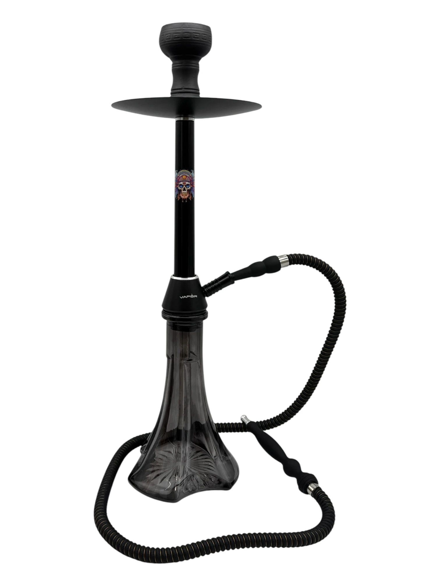 VAPOR HOOKAH ALEXA