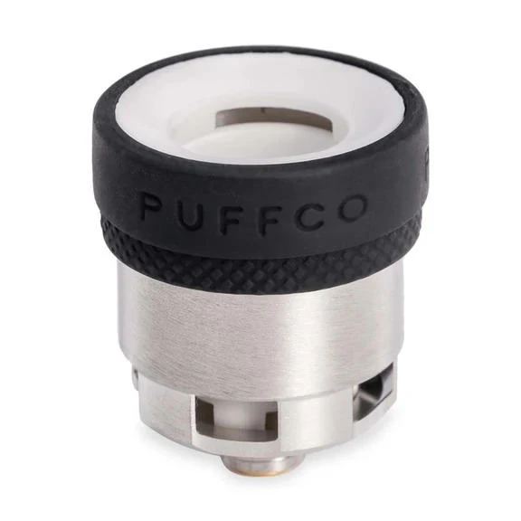 World Wholesale PUFFCO PEAK REPLACEMENT ATOMIZER