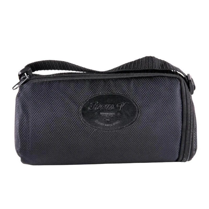 FOCUS V CARTA CARRYING CASE