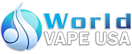 wholesale smoke and vape texas Supreme Smoke & Vape in Houston, TX – Reviews, Hours, and Contact Details