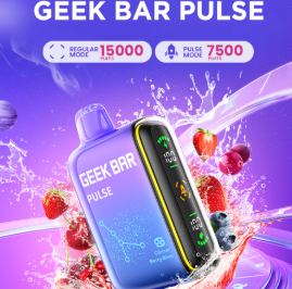 Vape Wholesale in Kentucky | Trusted Vape Supplier & Distributor - World  Vape USA