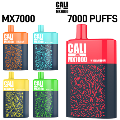 salt nic refillable vape Kong by Zilla x Jam Monster – Refillable Disposable Vape