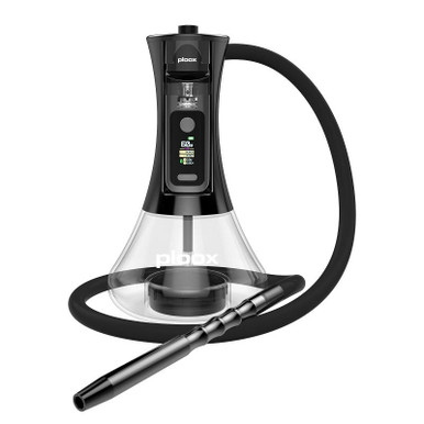 wiip e-shisha Liquid Rechner main image 1