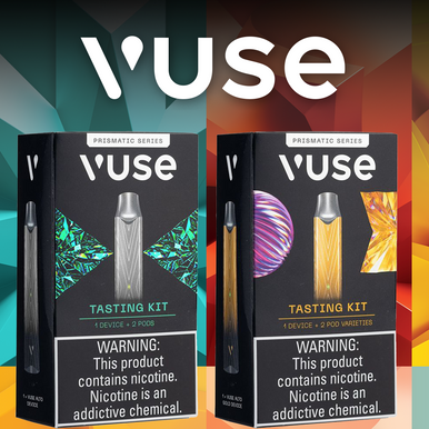 how much is pods for a vuse Vuse Alto Menthol Pods 5% - 6 Pack
