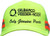 High Visibility Safety Hat
