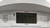 Gilbarco Encore 500/700 Main, 10.4", and 5-PPU Display Screen Protector Kit