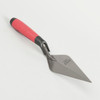 WHS/TYZACK Pointing Trowel S/Grip (6"-150mm)
