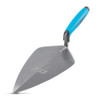 OX Trowel London (12"-300MM)