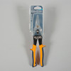 Eclipes Straight Aviation Snips