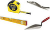 Bricklayers Apprentice Tool Kits.