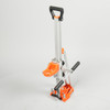 Clipper CDR162 Drill Stand ( Special )