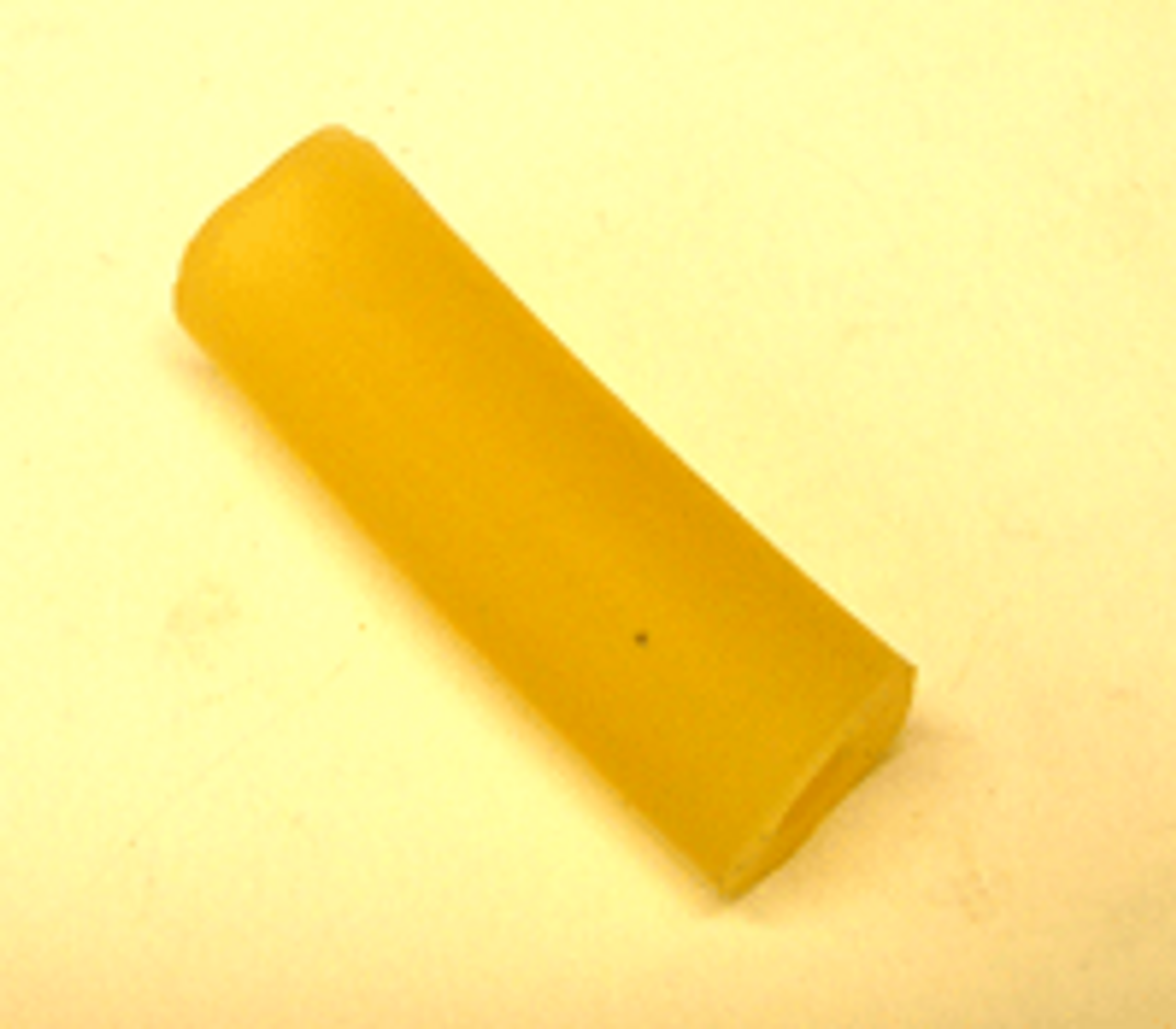 Vibrator Rubber Tube