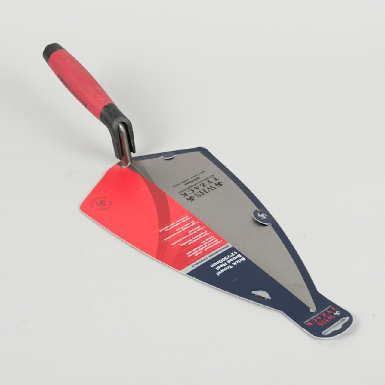 tyzack trowel